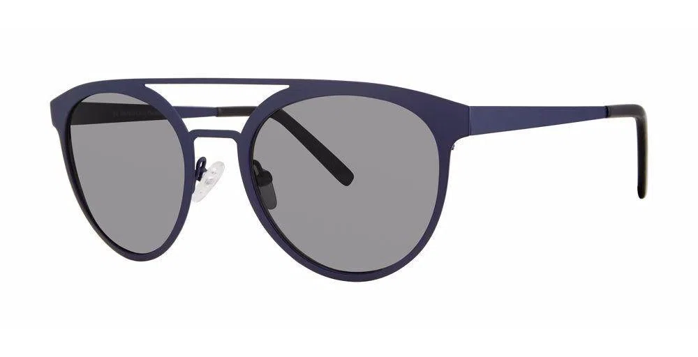 MODZ SUNZ VARADERO Sunglasses